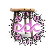 صندلی رزینی 1