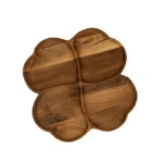 اردو خوری چهارخانه گل-1