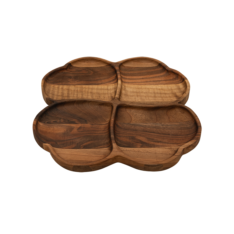 اردو-خوری-چهارخانه-گل اردو خوری چهارخانه گل