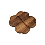 اردو خوری چهارخانه گل