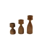 جاشمعی ست 3 عددی