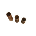 جاشمعی ست 3 عددی