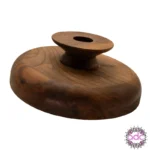 میوه خوری پایه دار