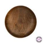 میوه خوری پایه دار