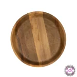 میوه خوری پایه دار