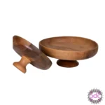 میوه خوری پایه دار