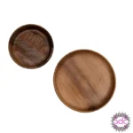 میوه خوری پایه دار